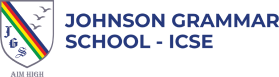JGS School Logo